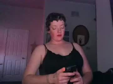 Profile of bellerabz
