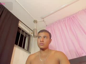 Profile of jacksson_22x