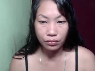 Profile of riann_xxx69