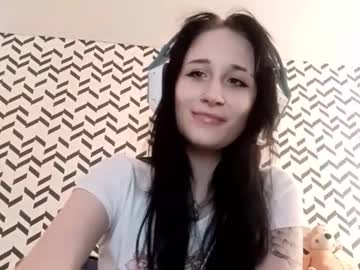Profile of tamamanchester