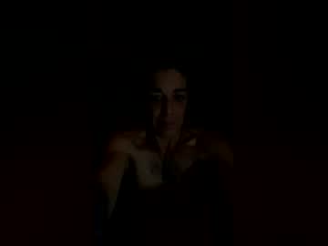 bonnievsclyde17