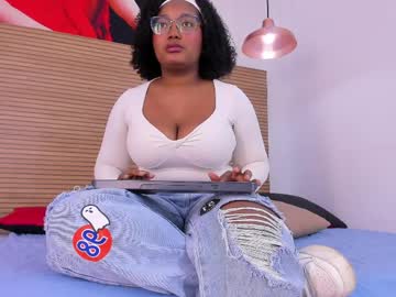 Profile of esteffa_ebony