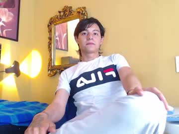Profile of luckk_