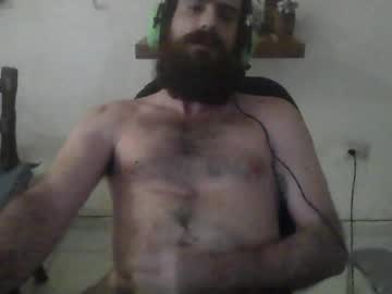 Profile of lukaakul69786784