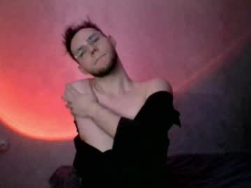 Profile of slyfox1_