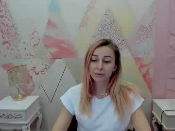 Profile of white__angel_