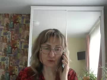 Profile of anny_a1