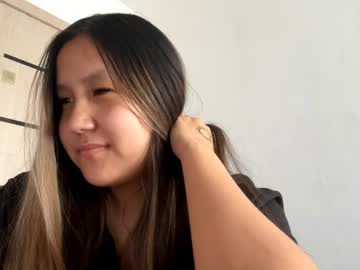 Profile of lauraparda