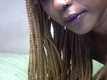 Profile of fauzia_byb2