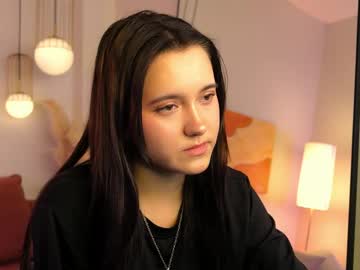 Profile of kiko_ivory