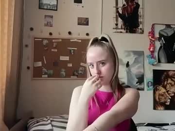 Profile of tamiecaimi