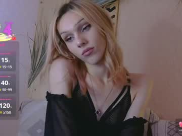 kirana_hayes