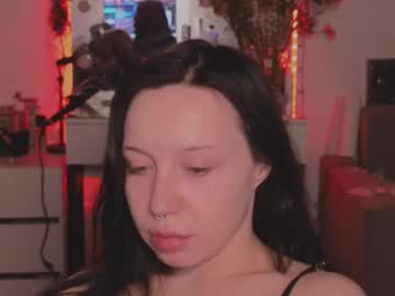 Profile of moranagoddess