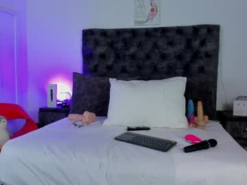 Profile of samara_warren77