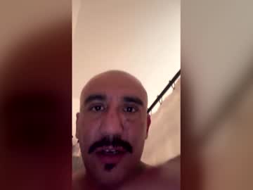 felixrlarios25