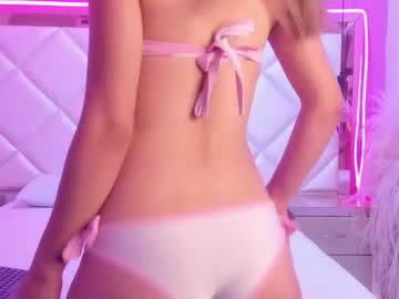 Profile of khathieebelle