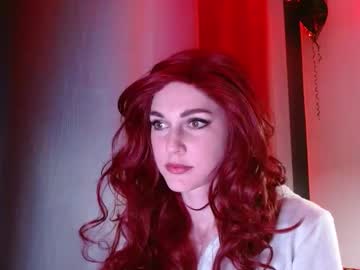 Profile of amina____love