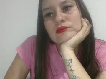 Profile of hermososol