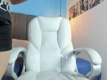 Profile of malakay_18