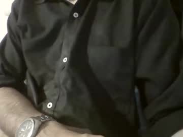 Profile of vicenzio007