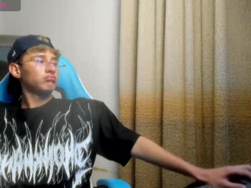 Profile of adam_foxs