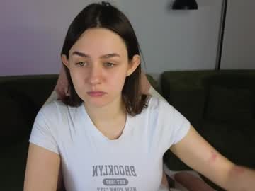 Profile of maryytate