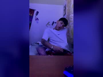 cartyxx