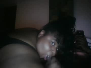 Profile of kingqadir924princesskiyah