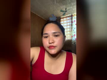 Profile of maemaebujawe31