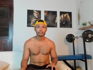 titobell10