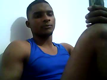 Profile of brayan_smith24
