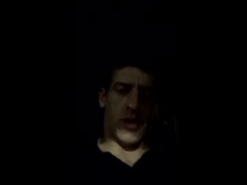 Profile of miskay_bdd