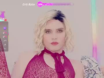 Profile of nataliasexybest
