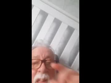 sillyoldman45221063