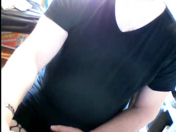 Profile of em_76