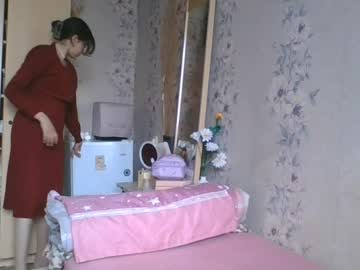 Profile of tiffanyrecchia