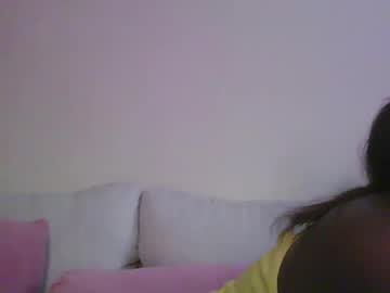Profile of zoe574941