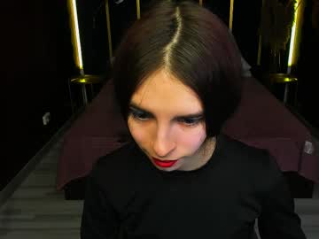 Profile of agnes_ray