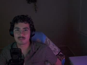 Profile of silentscout1