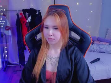 lisa_mano