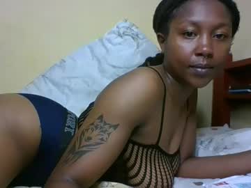 Profile of pretty_roll