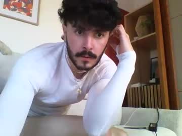 Profile of frenchygayhandsome31
