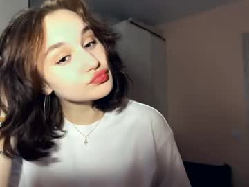 Profile of alenebroussard