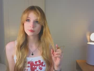 baeyoda