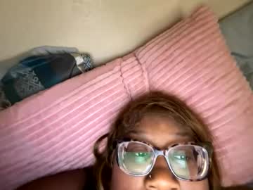 Profile of prettypoohxo