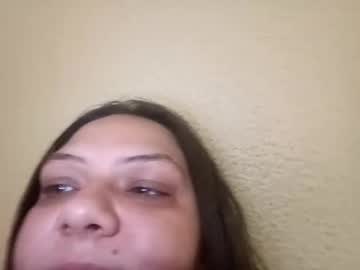 Profile of brenda27xx