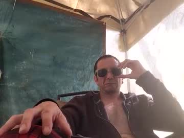 Profile of horny_funtime