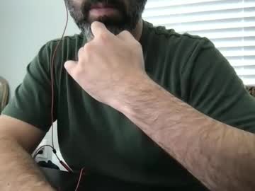 Profile of superdaddy021
