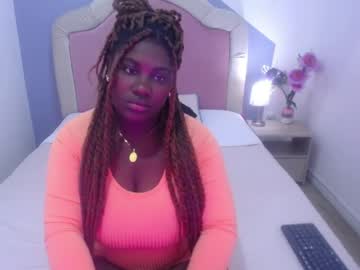Profile of keicy_smith