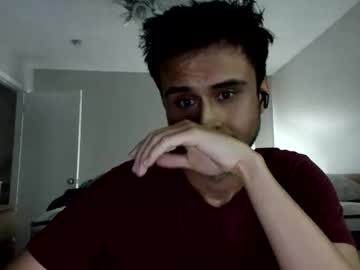 Profile of jibashot
